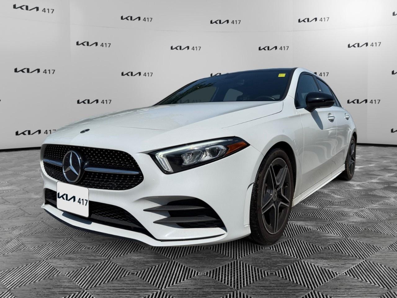 <p>WE ACCEPT ALL MAKE AND MODEL TRADE IN VEHICLES. JUST WANT TO <a href=https://app.openlane.ca/trade-in?token=KIA417-307c4788-1bf7-499a-84ff-65e982f8fe8b rel=nofollow>SELL YOUR CAR</a> WE BUY EVERYTHING</p><p>Advertised pricing is only available with Kia 417 financing promotion.</p><p>Ask us for more details!</p><p>DISCLAIMER: Advertised pricing includes all fees. Licensing and HST not included in the price.</p><p>Vehicle pricing, incentives, options (including standard equipment), and technical specifications listed for this vehicle may not match the exact vehicle displayed. Please confirm with a sales representative the accuracy of this information</p>