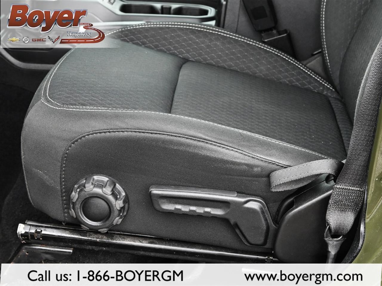 2021 Jeep Wrangler Unlimited Sport 80th Anniversary 4x4 *Ltd Avail* Photo