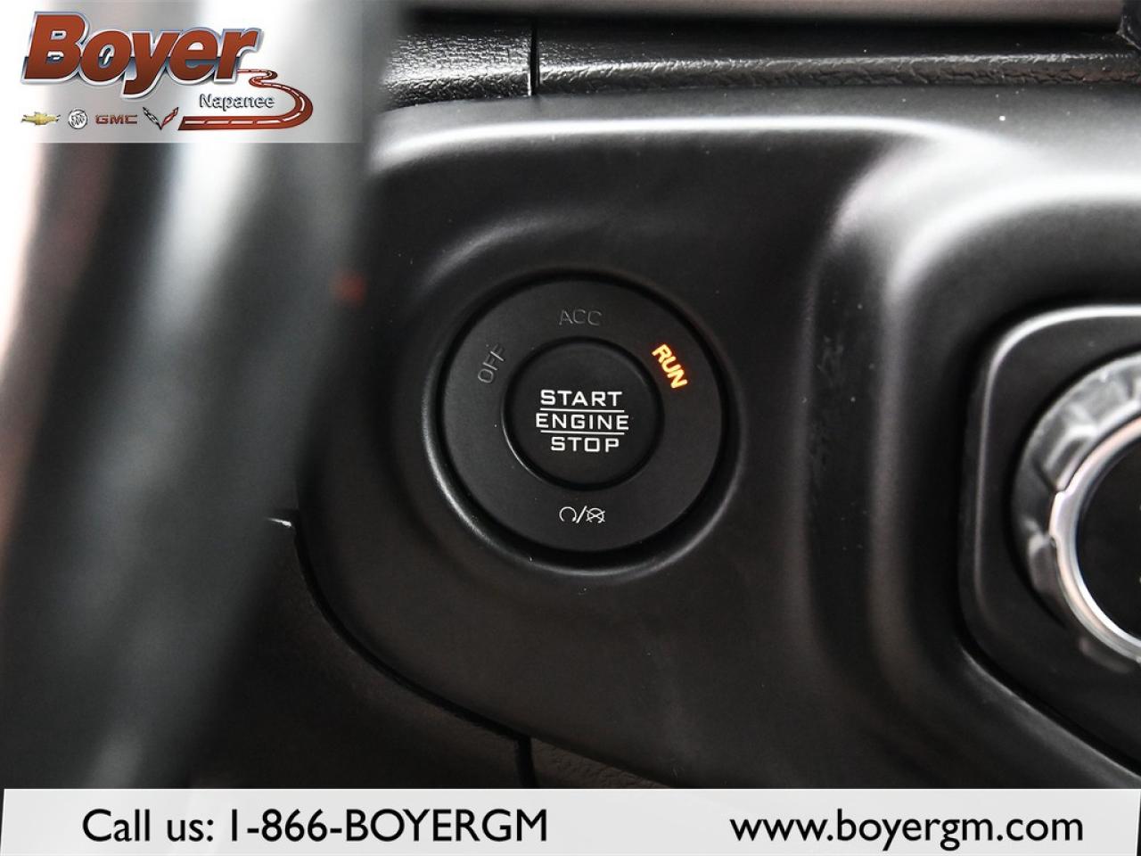 2021 Jeep Wrangler Unlimited Sport 80th Anniversary 4x4 *Ltd Avail* Photo