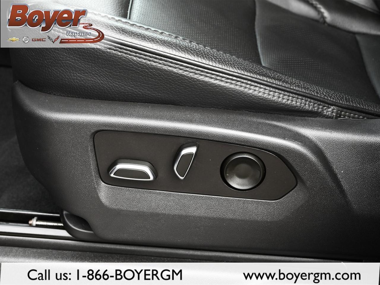 2023 GMC Sierra 1500 Crew Cab Short Box 4-Wheel Drive Denali Photo