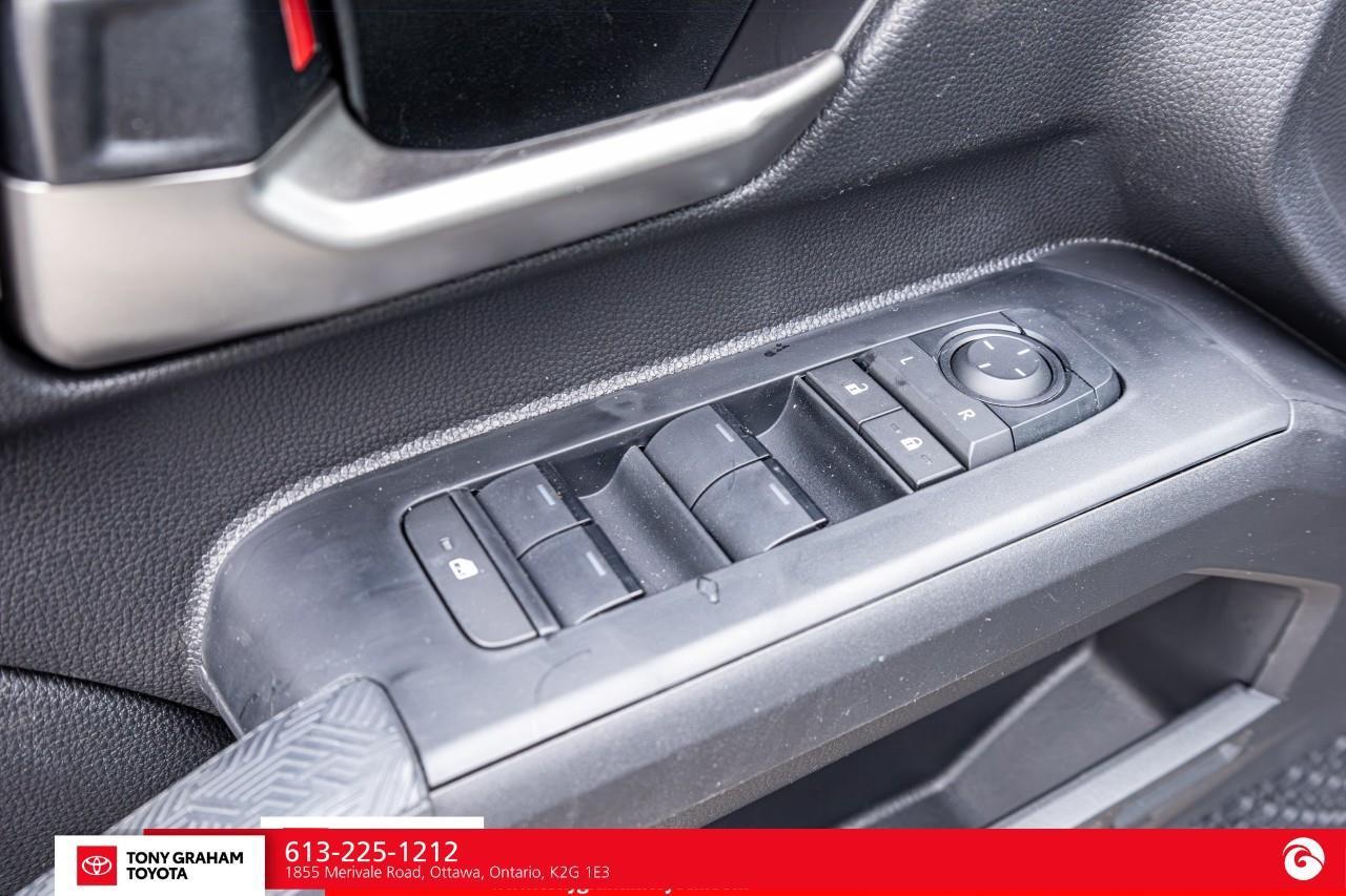 2026 Toyota Tacoma  Photo