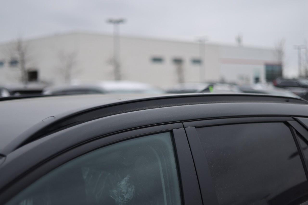 2026 Kia NIRO EV Wind  FWD Photo