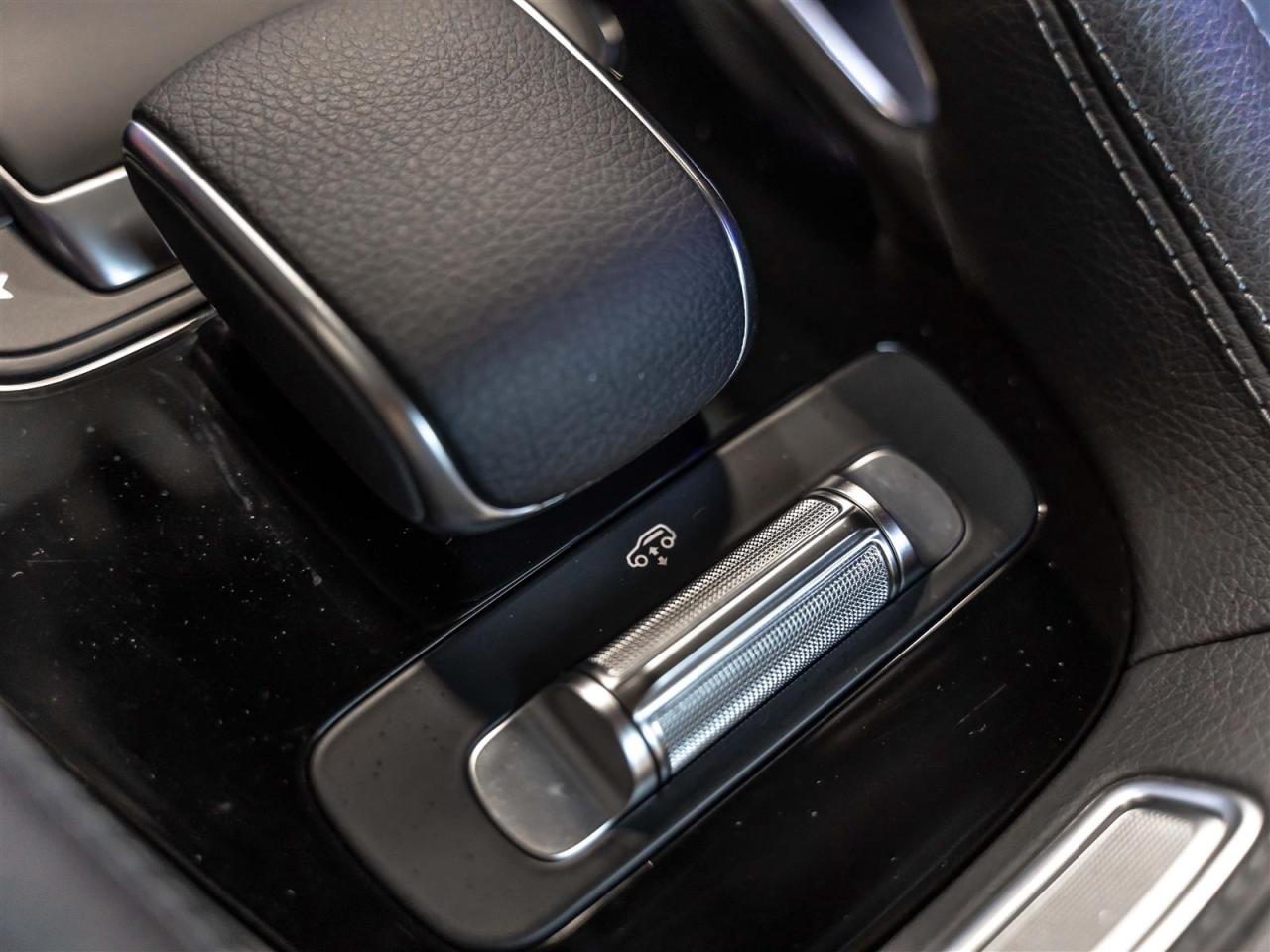 2022 Mercedes-Benz GLS GLS 450|4 NEW TIRES|AMG PKG|INTELLIGENT DRIVE|TECH PKG|7PASSENGER Photo