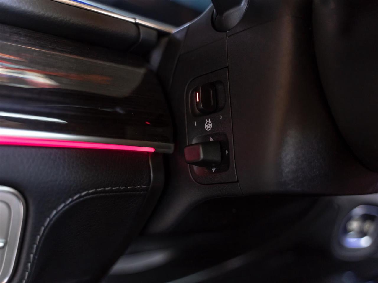 2022 Mercedes-Benz GLS GLS 450|4 NEW TIRES|AMG PKG|INTELLIGENT DRIVE|TECH PKG|7PASSENGER Photo