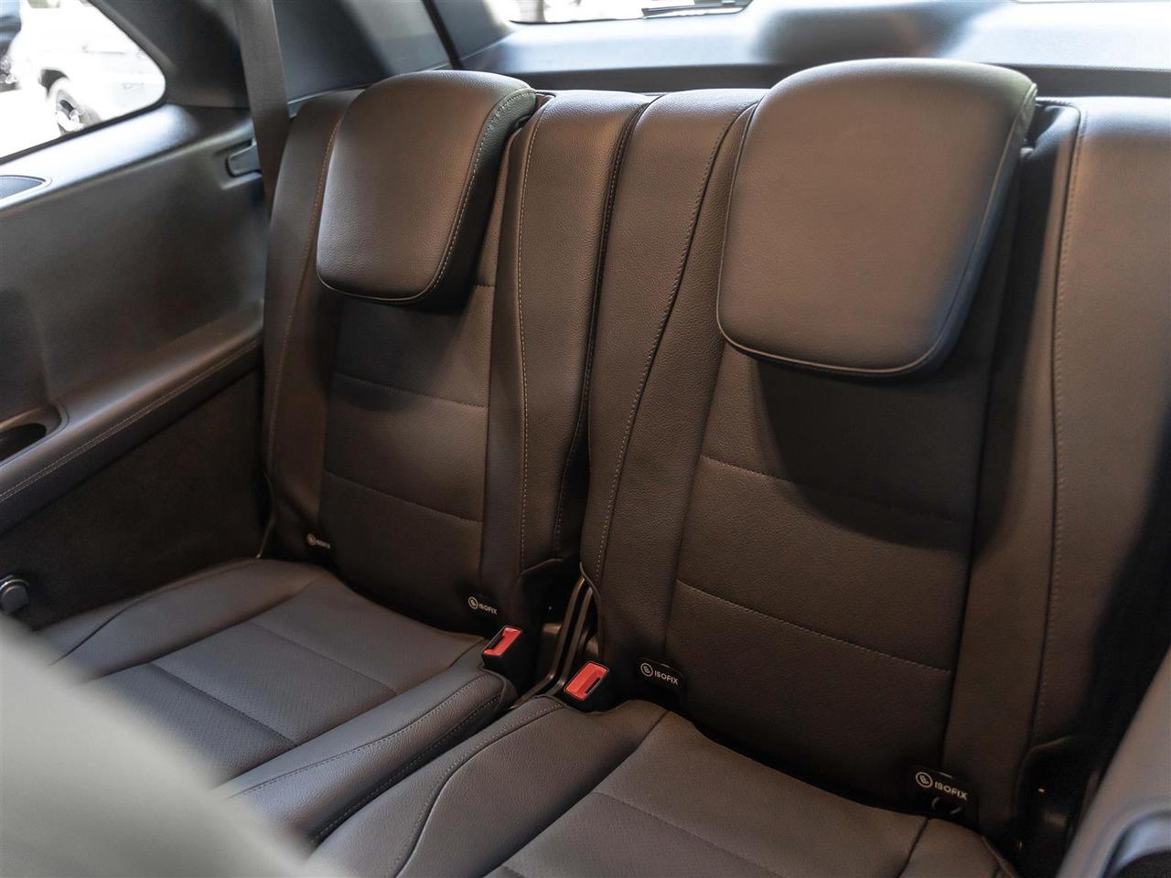 2022 Mercedes-Benz GLS $5000 DOWN $599 BI WEEKLY ** GLS 450|4 NEW TIRES|AMG PKG|INTELLIGENT DRIVE|TECH PKG|7PASSENGER Photo