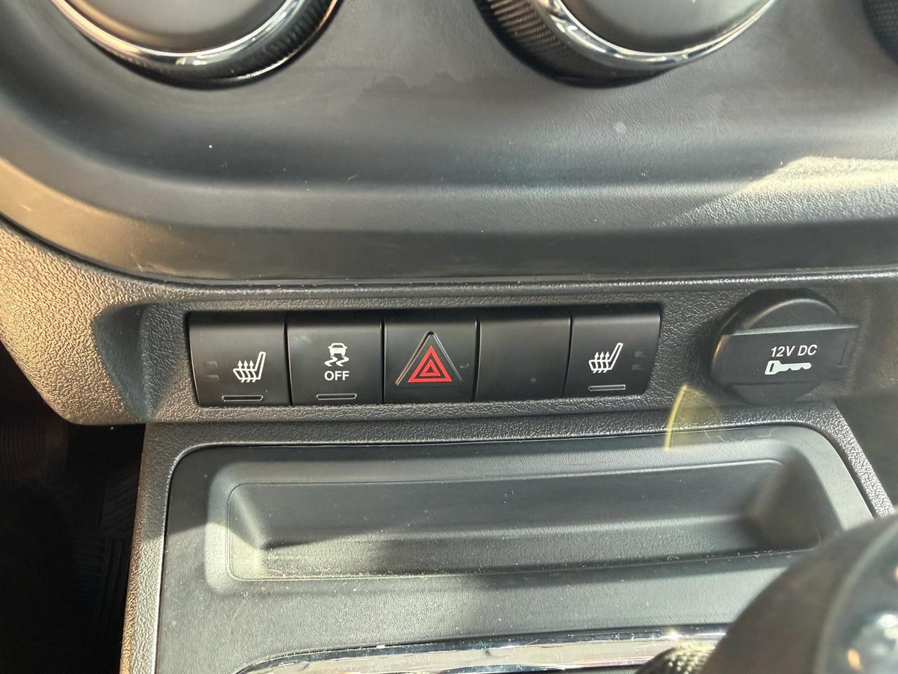 13608602