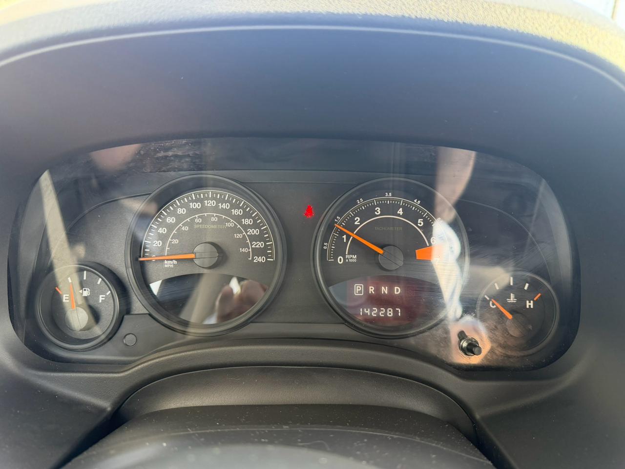 13608602