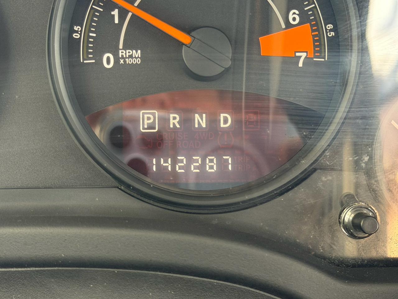 13608602