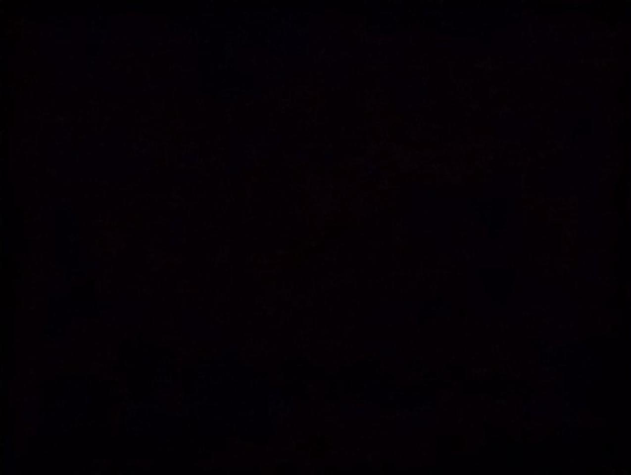 13608659.794094202