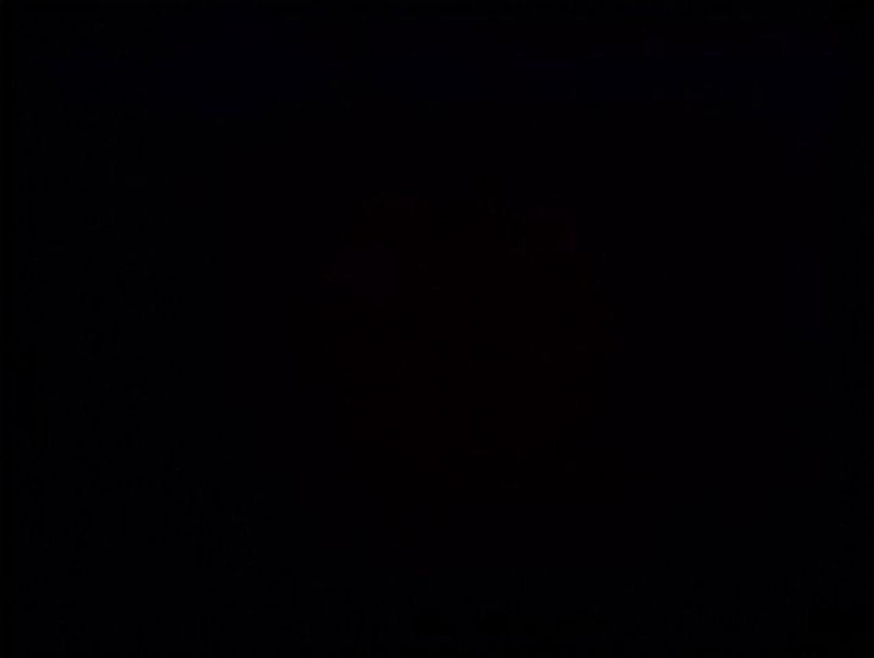 13608689