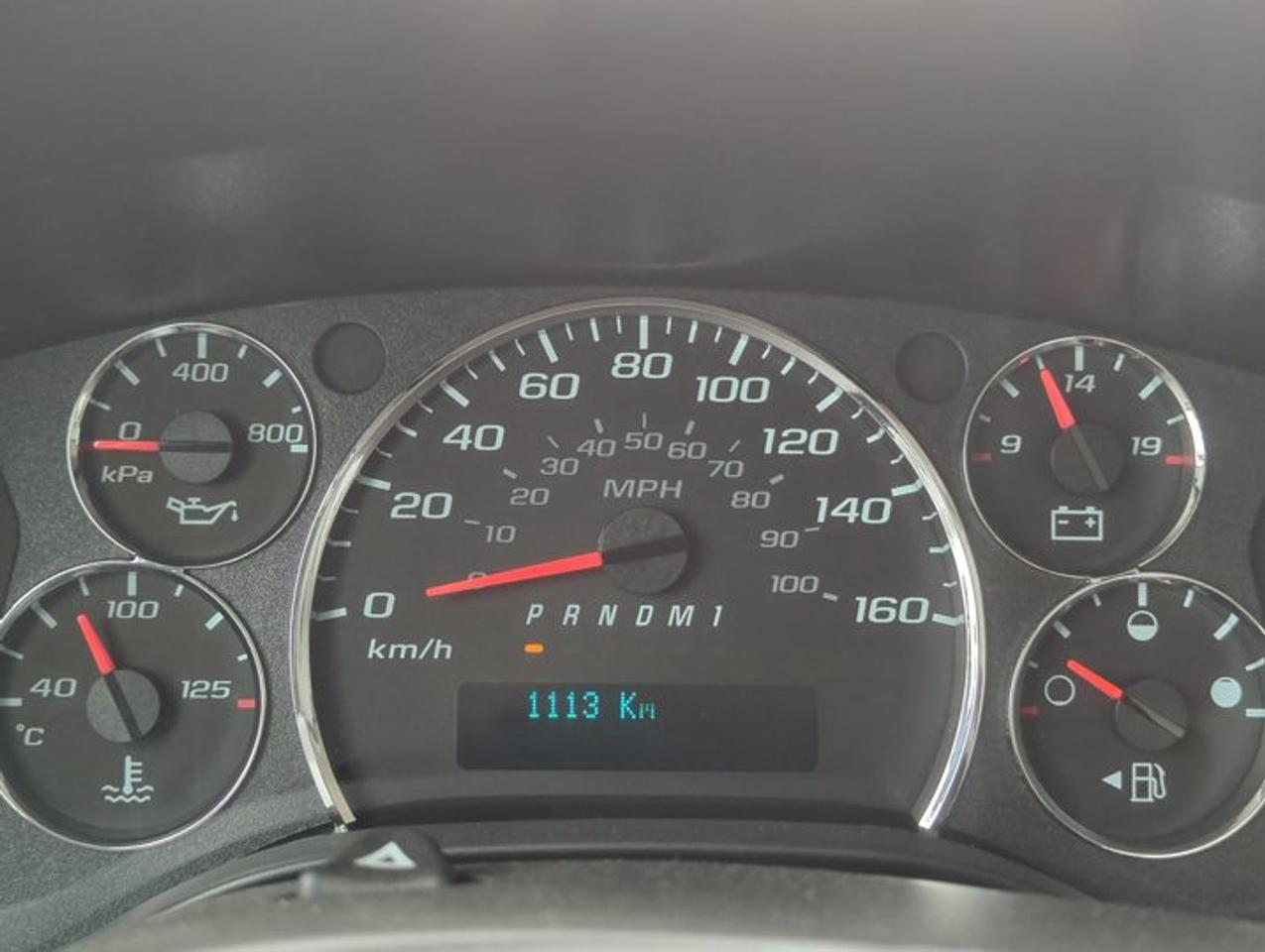 13608701.821916939