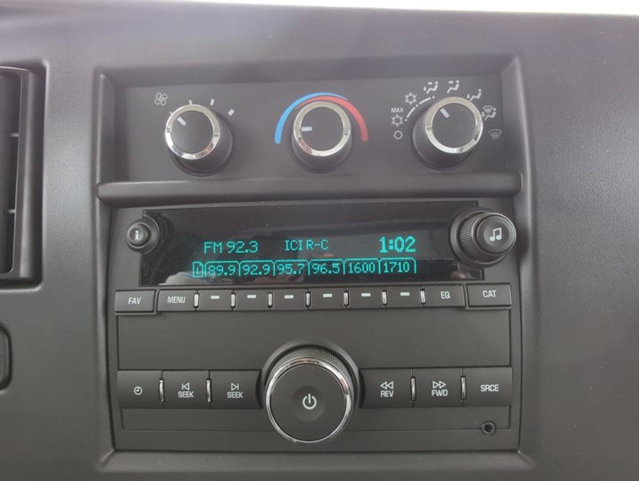 13608701