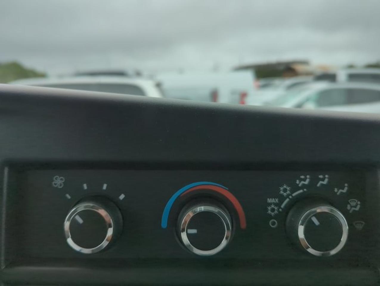13608701.821916951