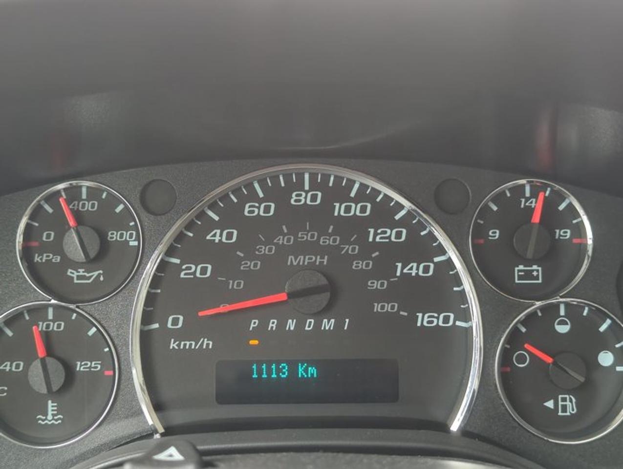 13608710