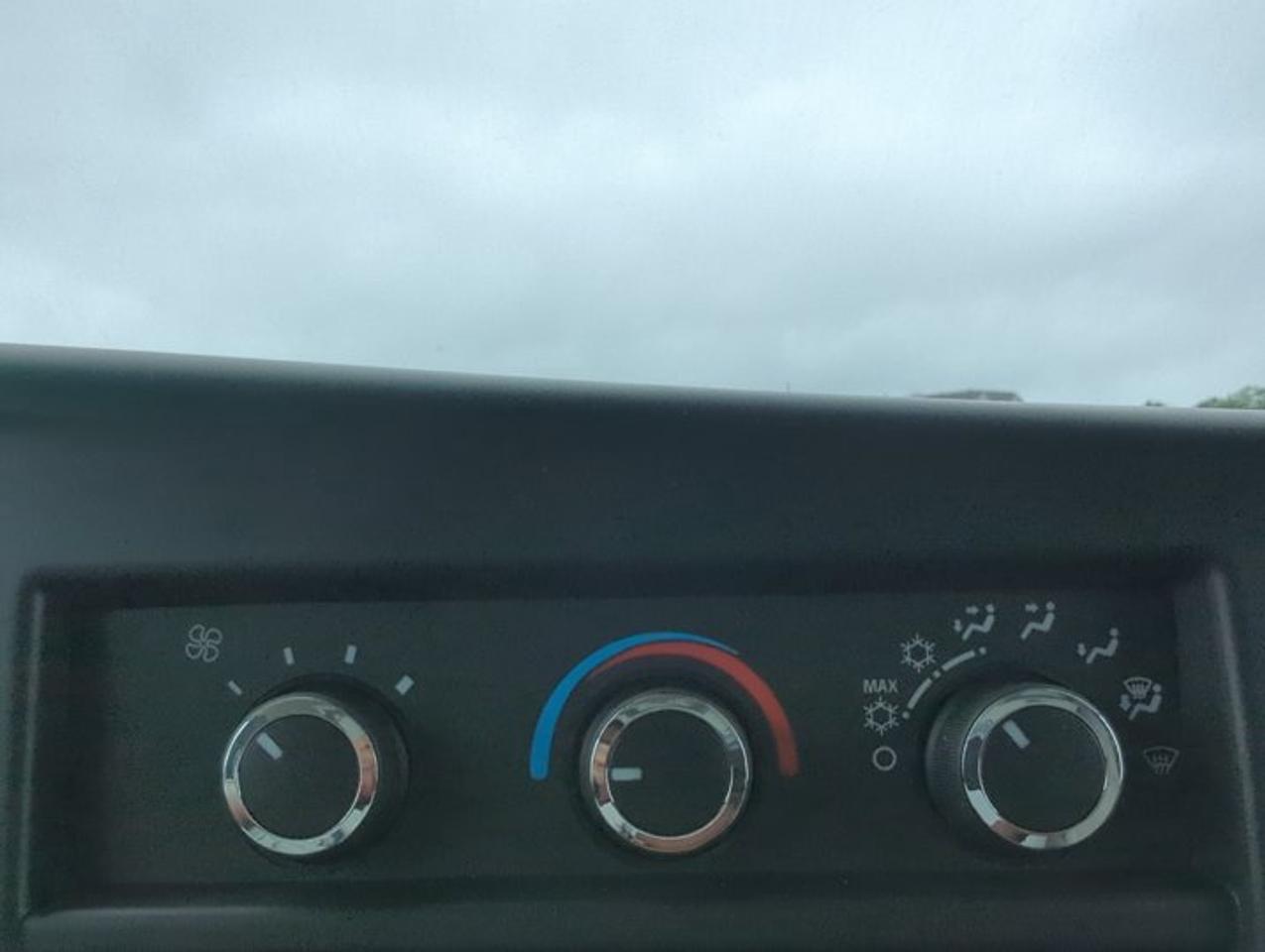 13608710.821916888