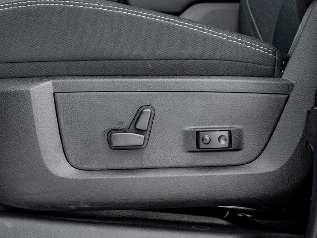 2026 RAM 2500 Big Horn Photo