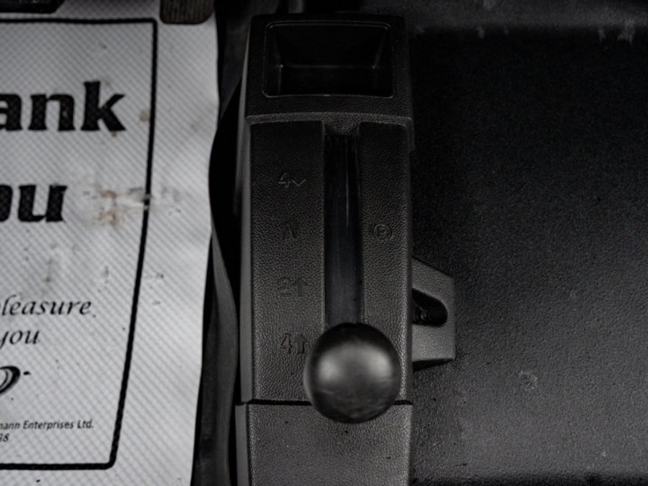 2016 Chevrolet Silverado 1500 LS Photo