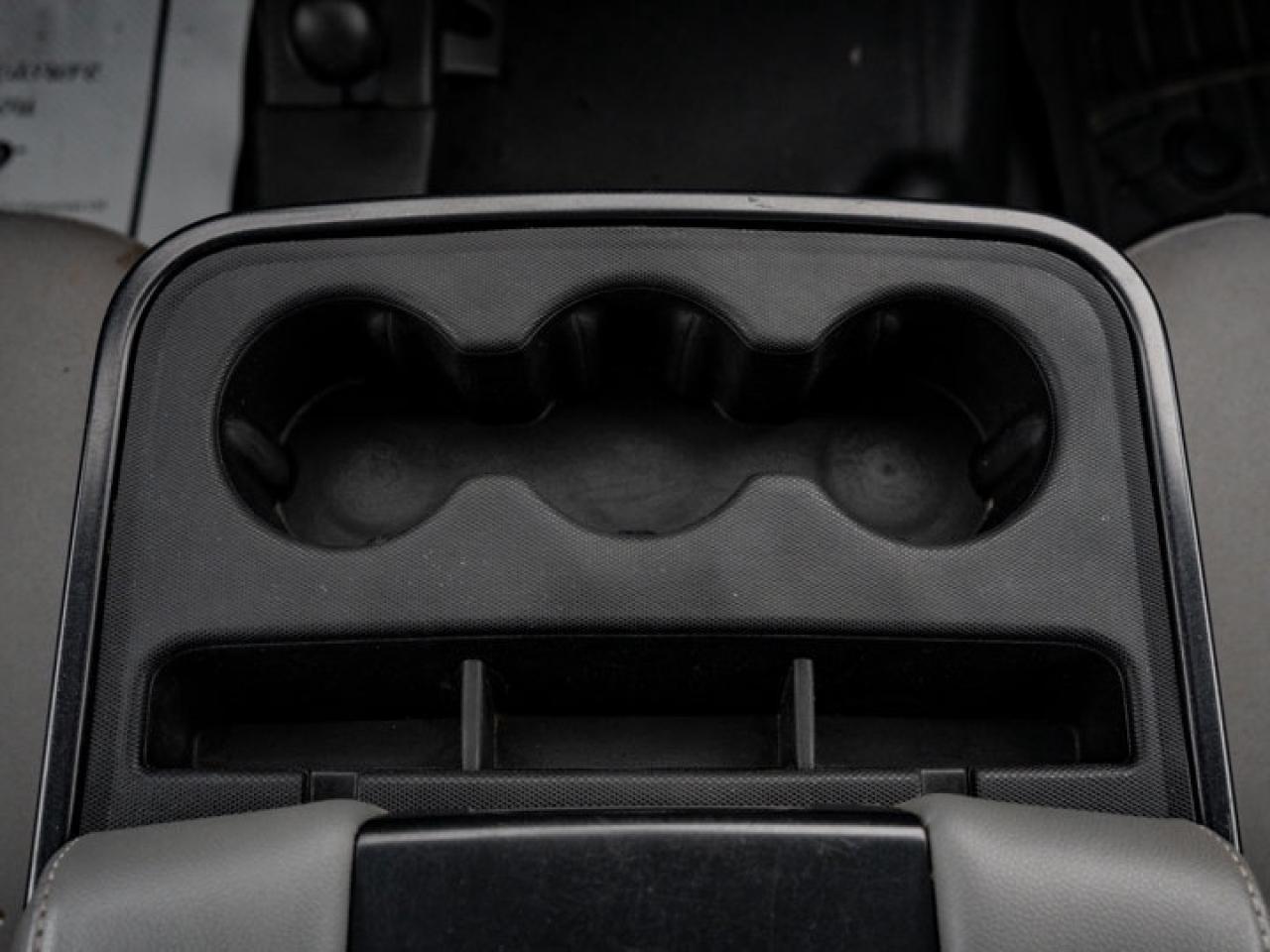 2016 Chevrolet Silverado 1500 LS Photo