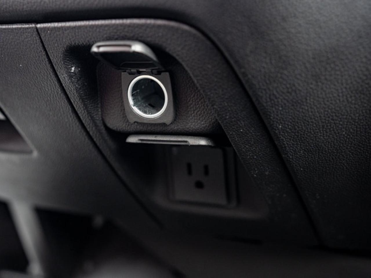 2016 Chevrolet Silverado 1500 LS Photo