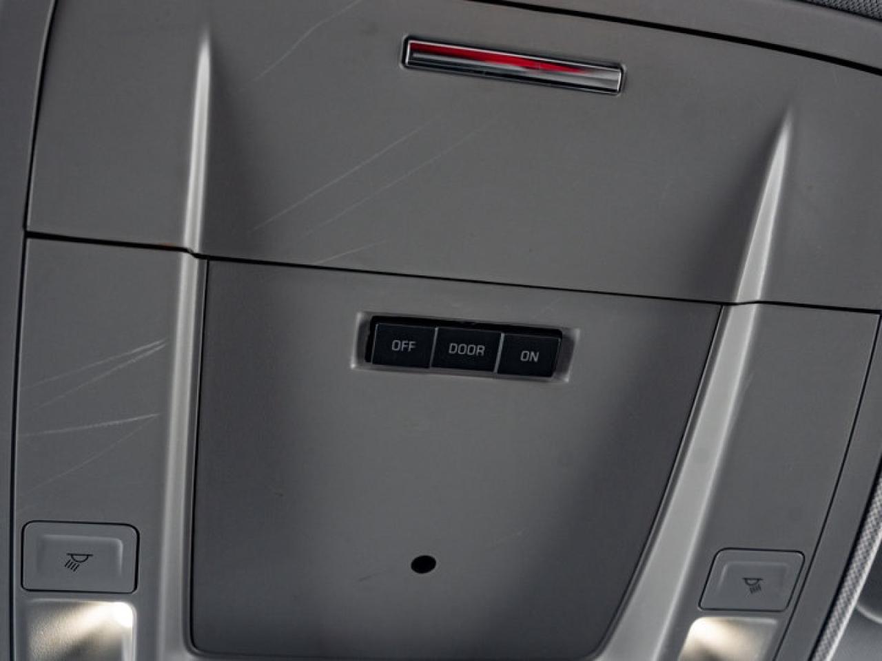 2016 Chevrolet Silverado 1500 LS Photo