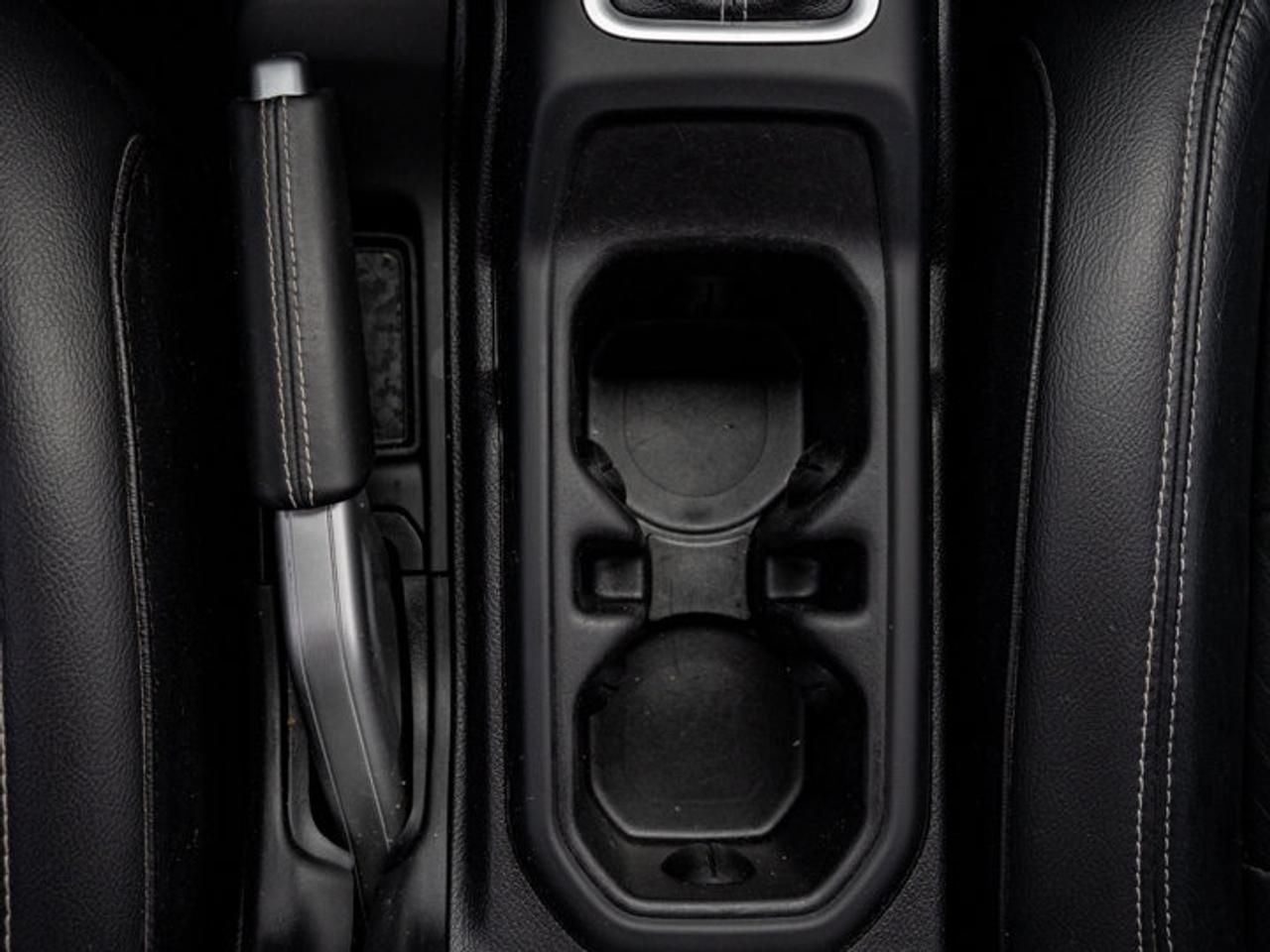 2018 Jeep Wrangler Unlimited Sahara Photo