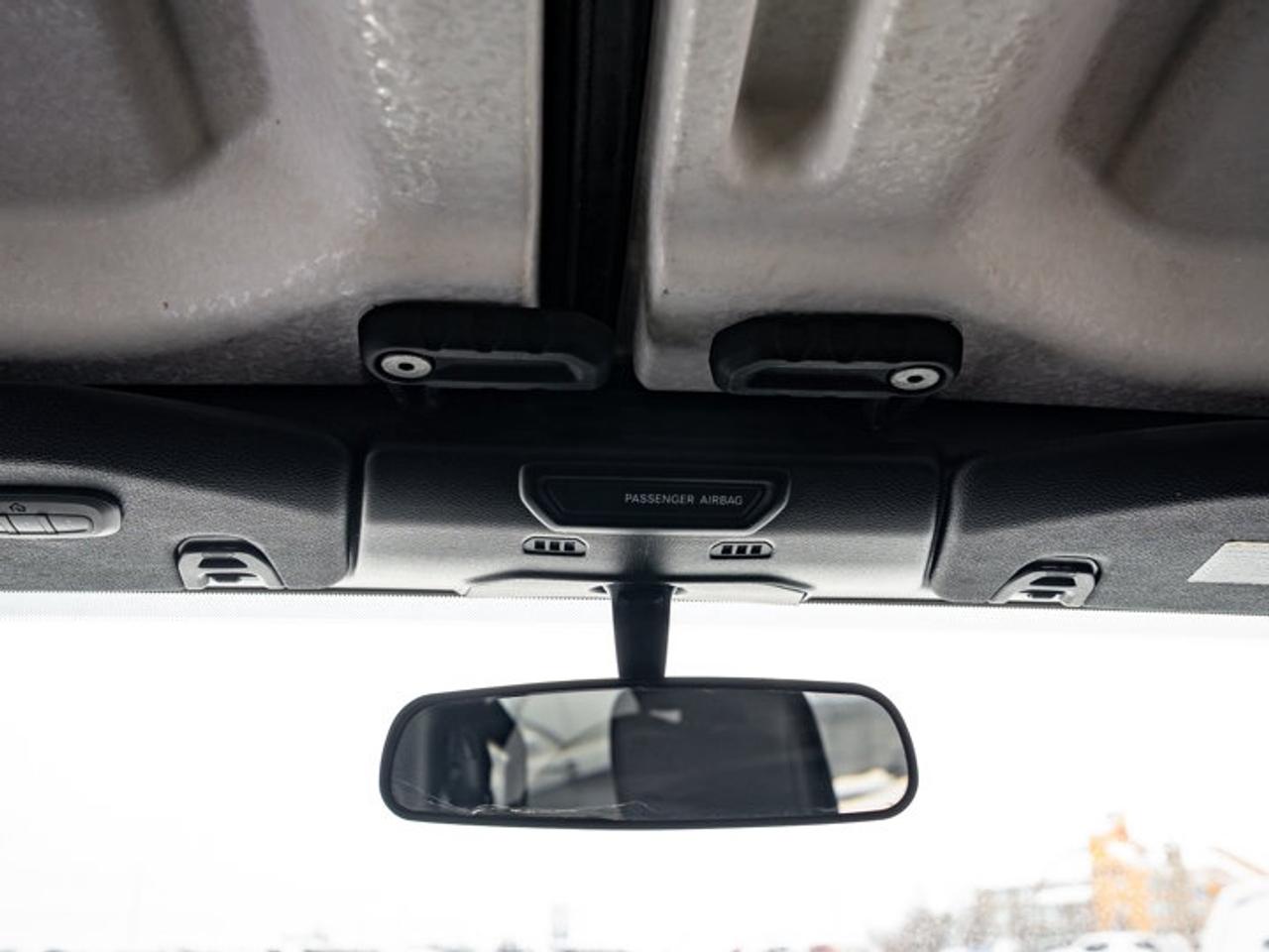 2018 Jeep Wrangler Unlimited Sahara Photo