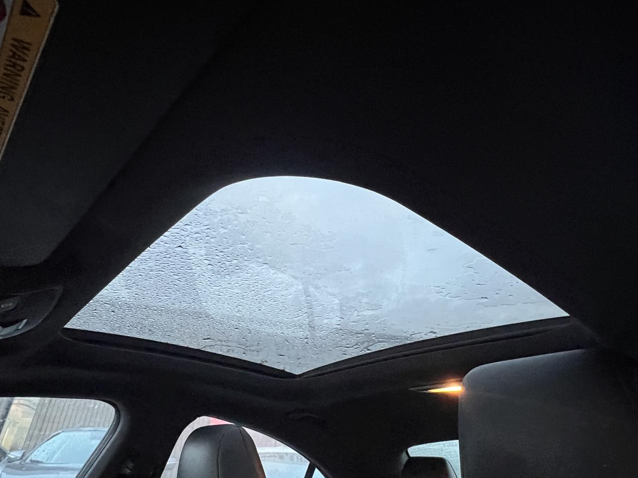 2014 Mercedes-Benz CLA-Class CLA 45 AMG Photo