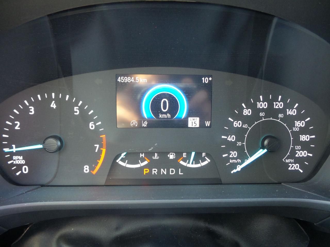 2022 Ford Escape SE, AWD, LOCAL TRADE, NAVIGATION, HEATED SEATS! Photo