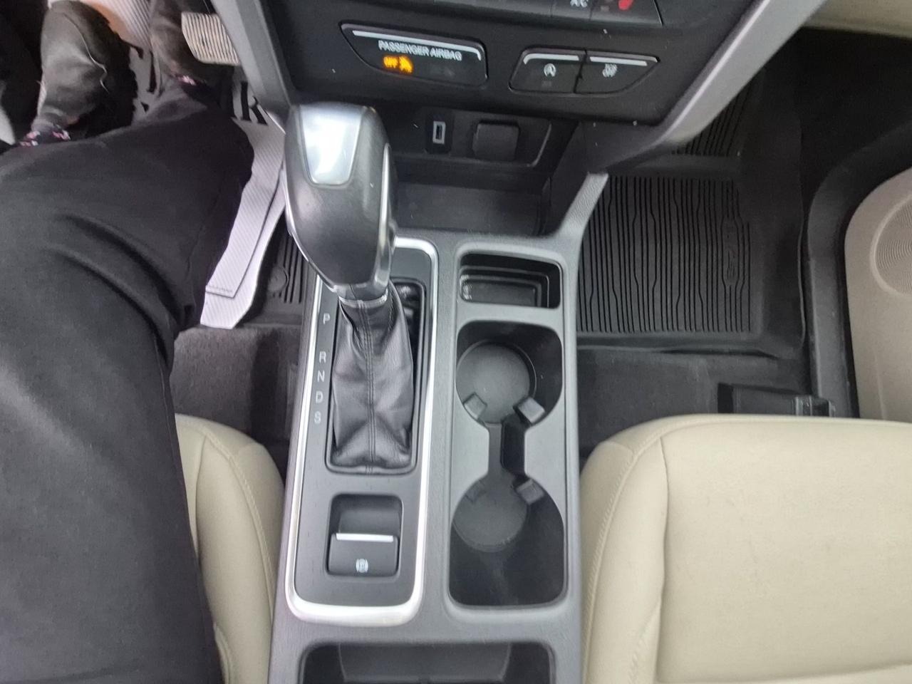 2019 Ford Escape SEL, LOCAL TRADE, 1 OWNER, VERY WELL CARED FOR! Photo