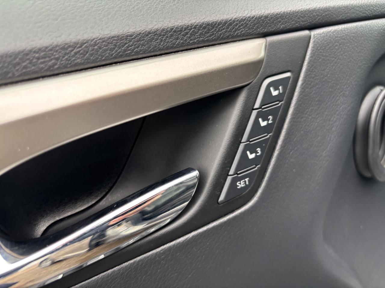 2019 Lexus RX 450h RX450 HYBRID, LEATHER, ROOF, NAVIGATION, LOADED! Photo