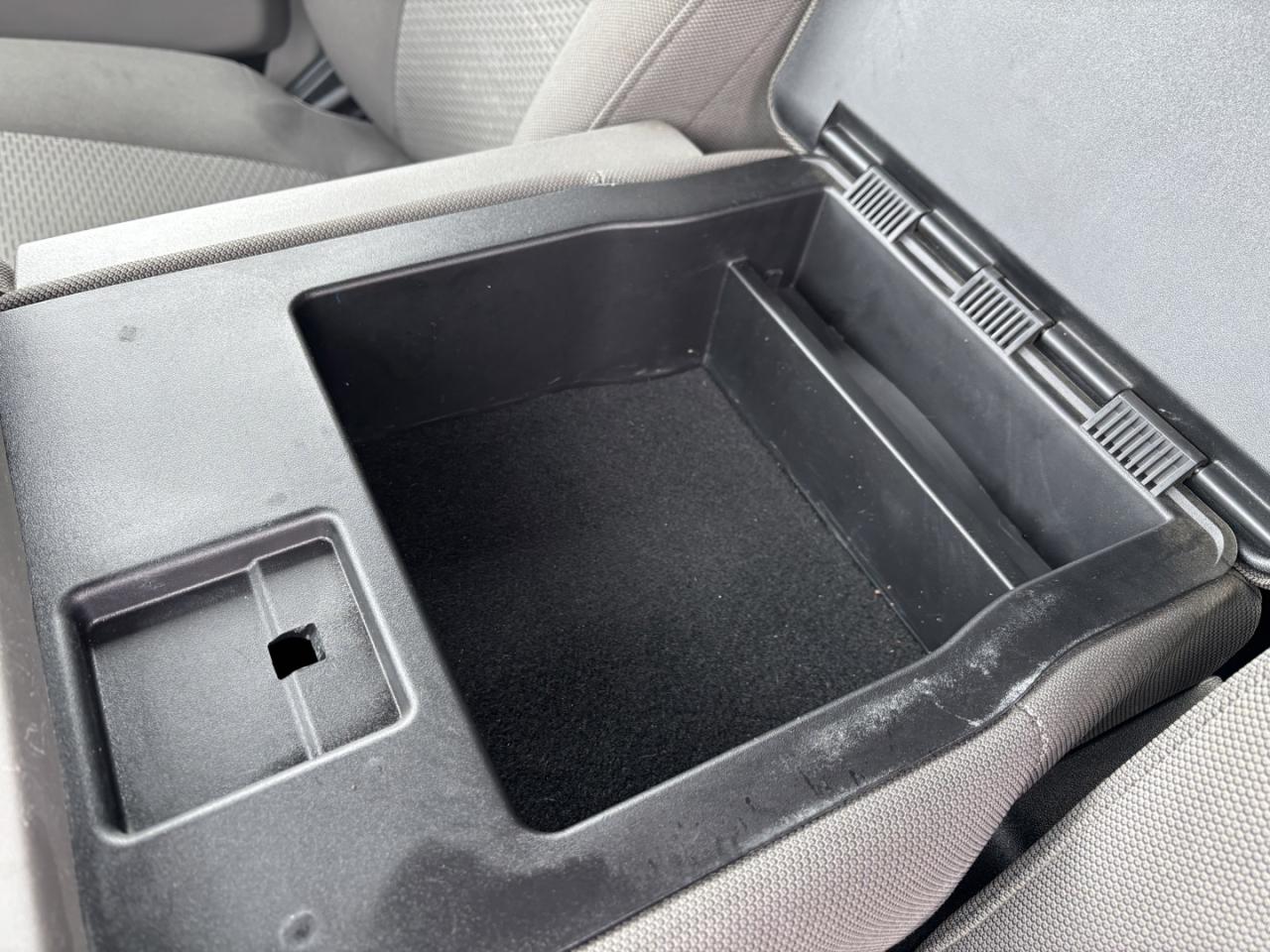 2018 Ford F-150 XLT SuperCrew 6.5-ft. Bed 4WD ~Dealer Serviced~No Accidents~ Photo