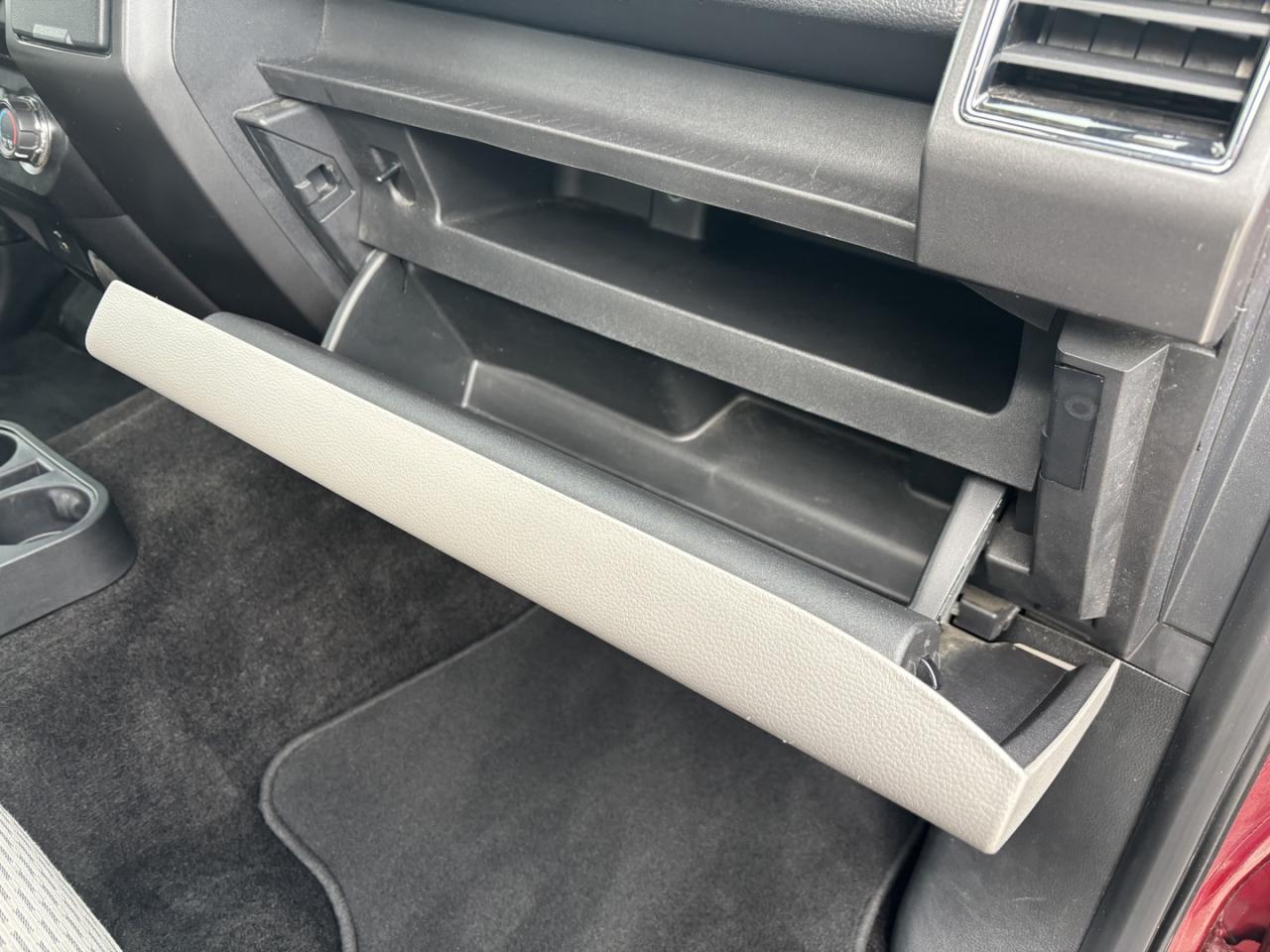 2018 Ford F-150 XLT SuperCrew 6.5-ft. Bed 4WD ~Dealer Serviced~No Accidents~ Photo