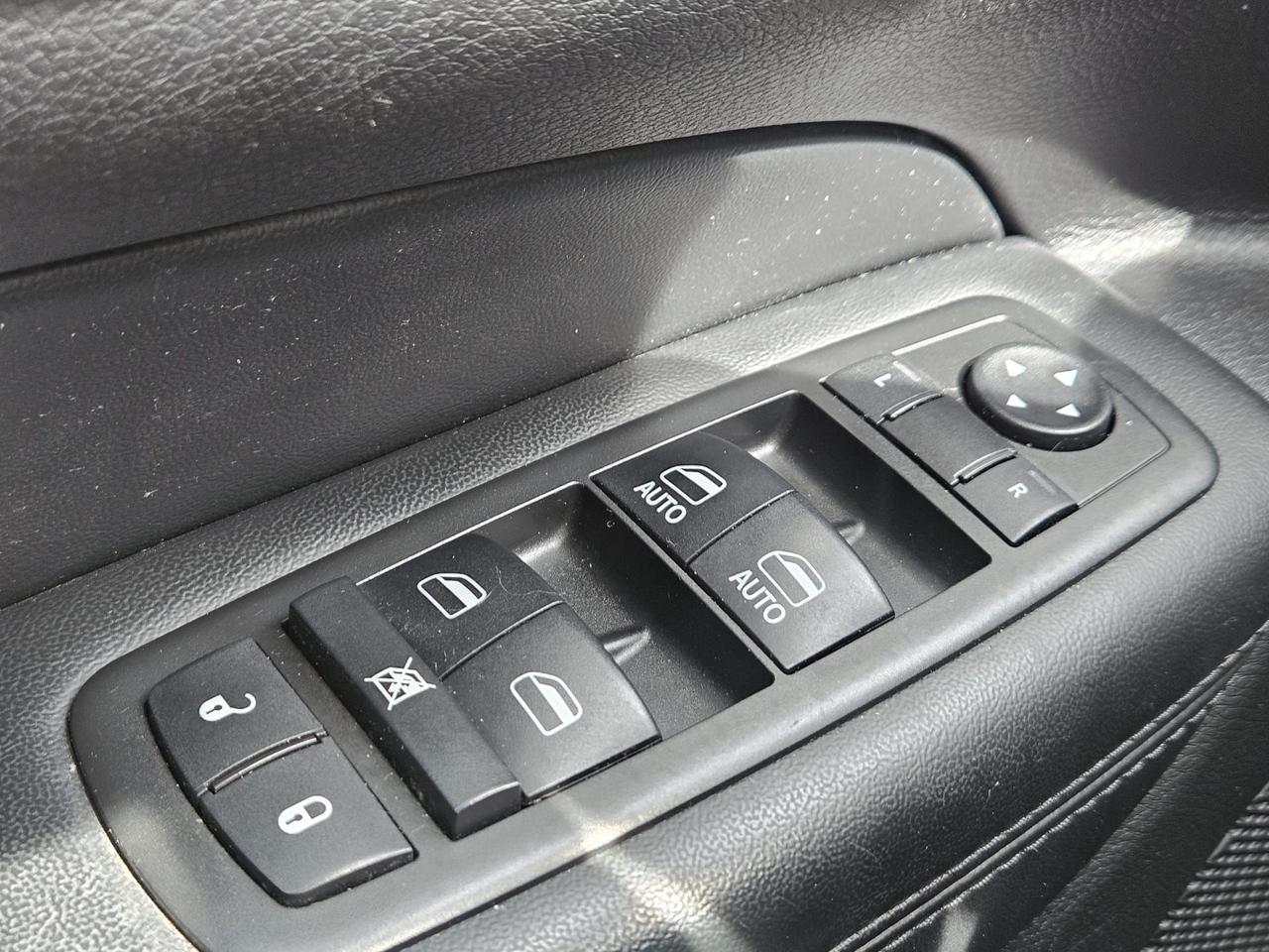 2019 Jeep Grand Cherokee ALTITUDE 4X4 Photo