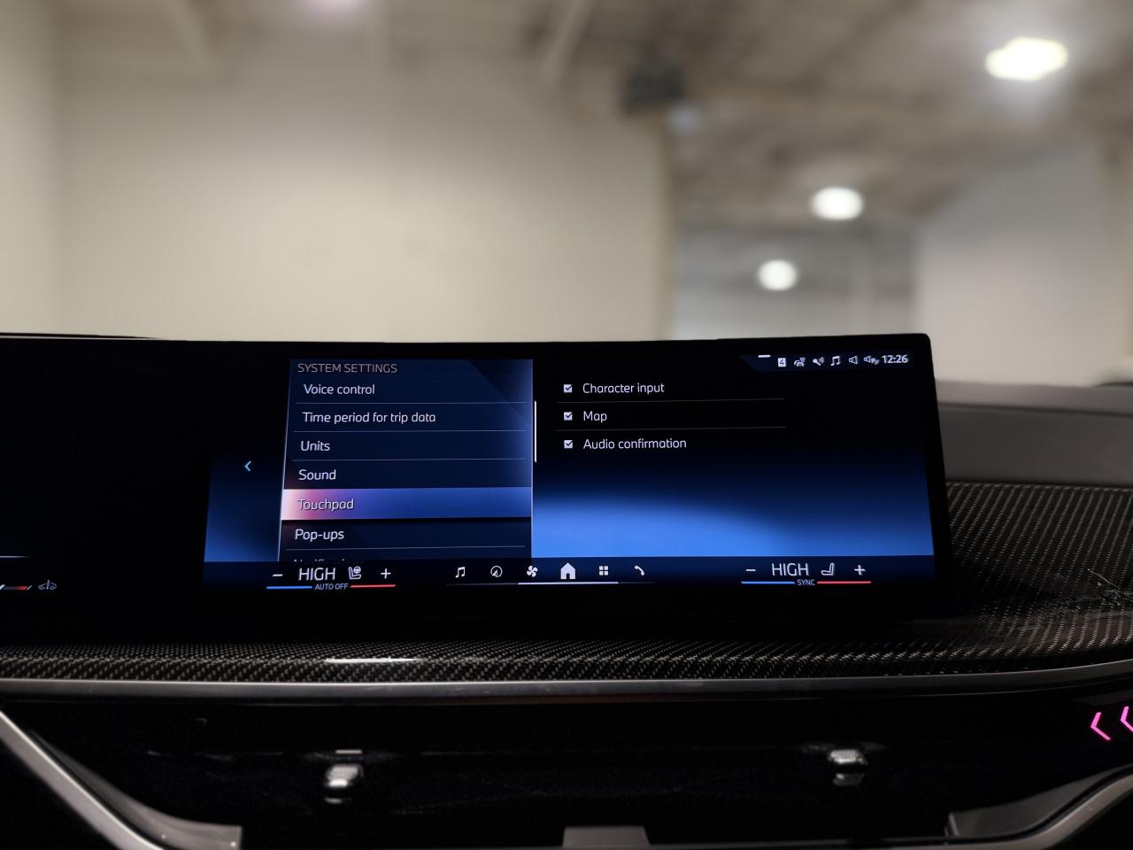 2024 BMW X6 xDrive40i | M SPORT Photo