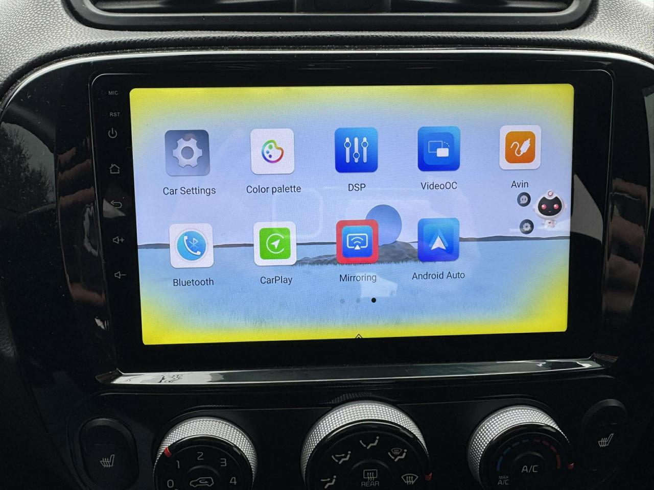 2015 Kia Soul EX+ - Photo #15