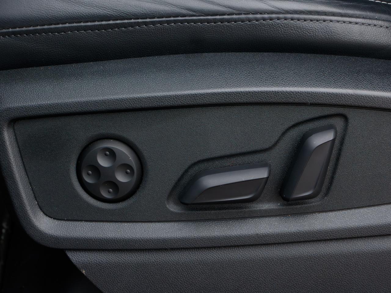 2023 Audi Q5 Komfort| CLEAN CARFAX| NO ACCIDENTS | Photo