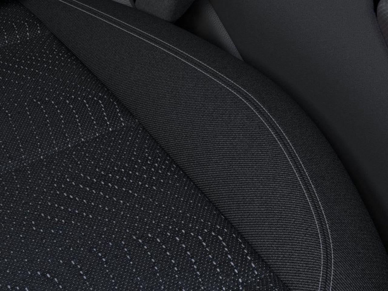 2026 Chevrolet Equinox EV LT  - $347 B/W Photo