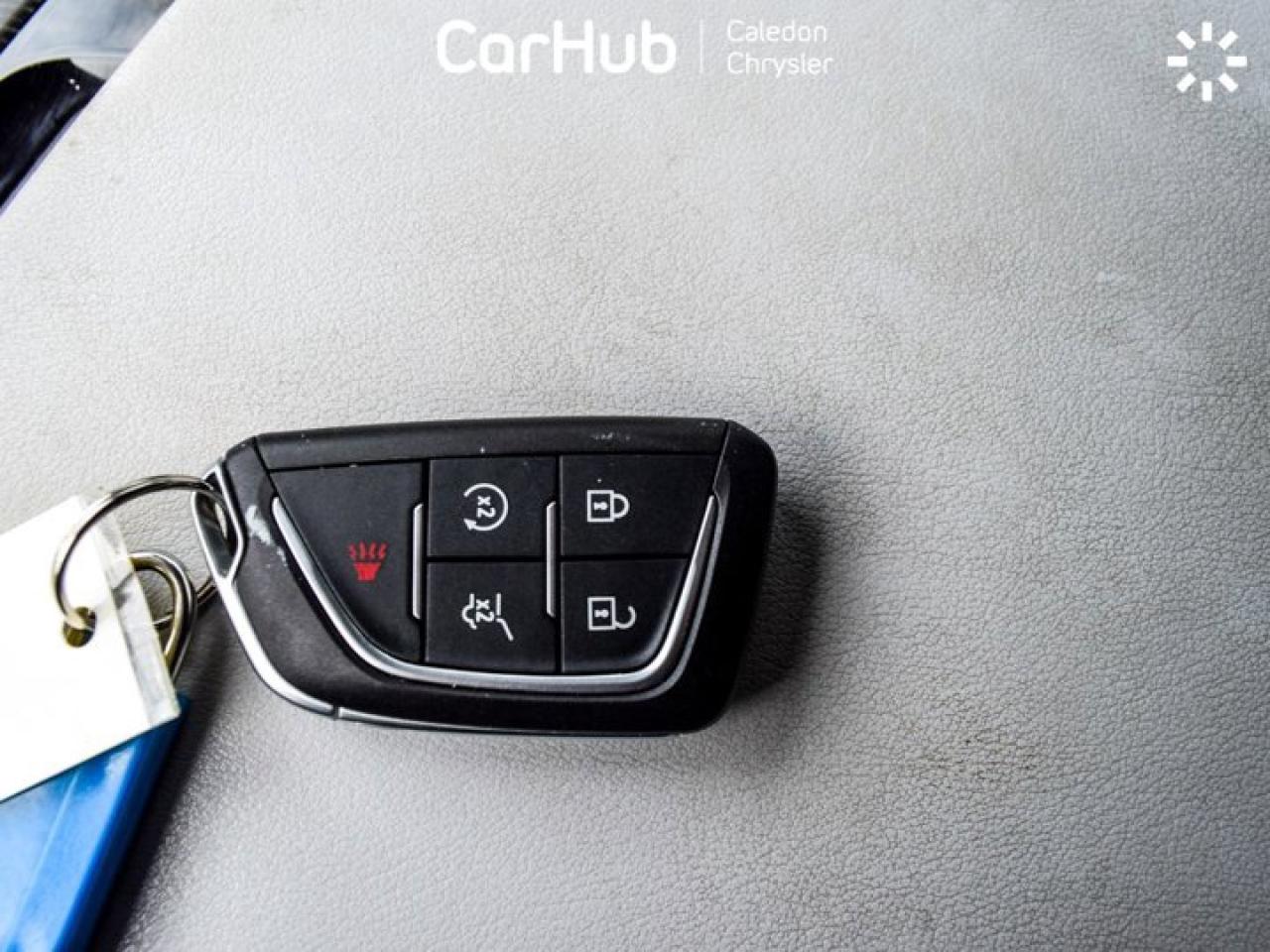 2024 Cadillac LYRIQ Tech 33"Display Glass Roof w/Power Shade Blind Spot R-Start Photo