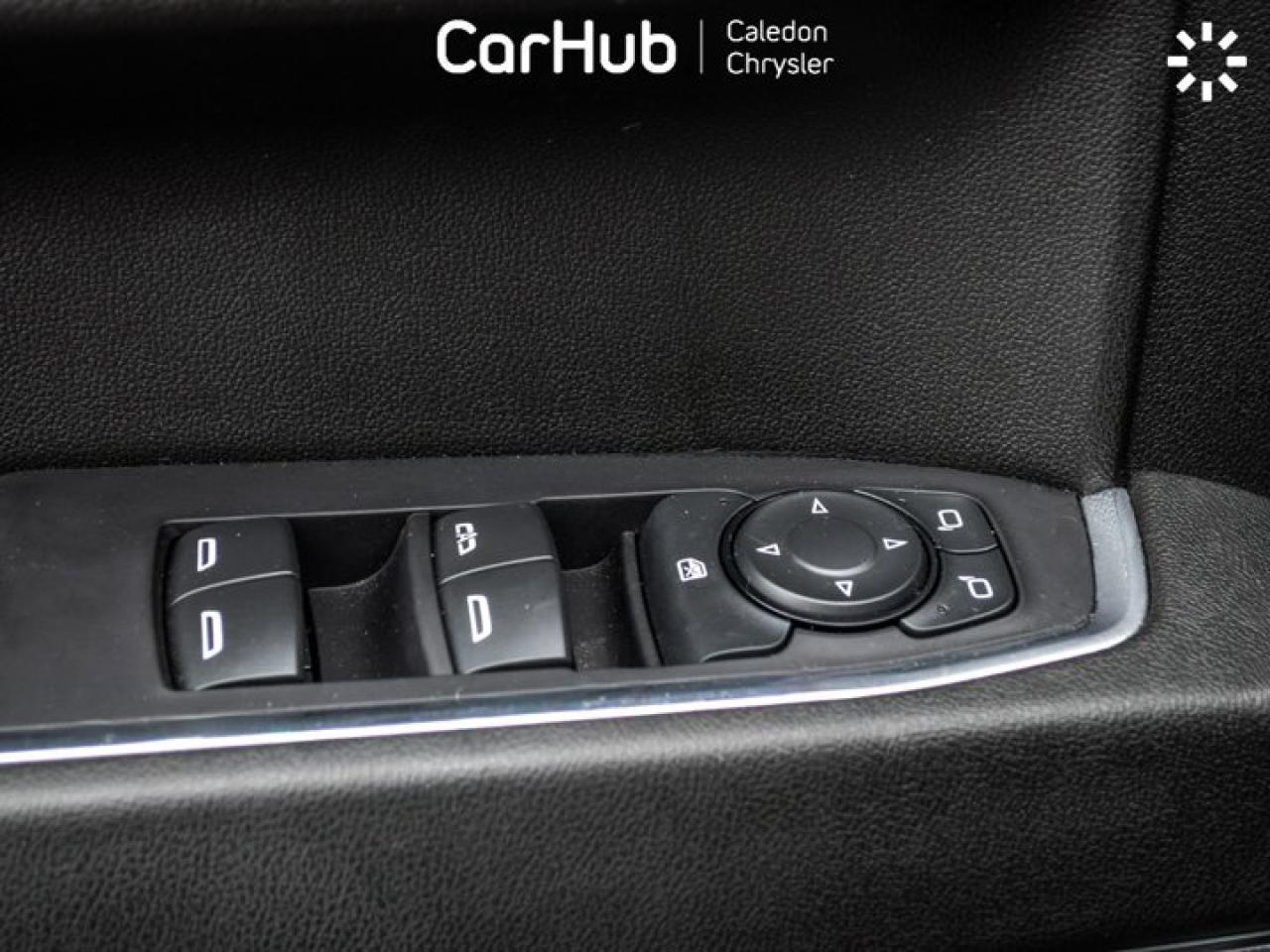 2024 Chevrolet Silverado 1500 RST4WD Crew Cab 147" 5.3L Leather  5 passengers with captain chair Photo