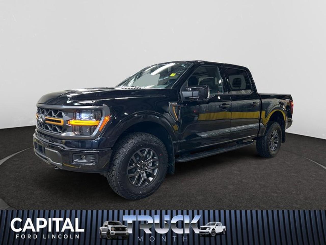 Check out this vehicles pictures, features, options and specs, and let us know if you have any questions. Helping find the perfect vehicle FOR YOU is our only priority.P.S...Sometimes texting is easier. Text (or call) 306-994-3121 for fast answers at your fingertips!Dealer License #307287