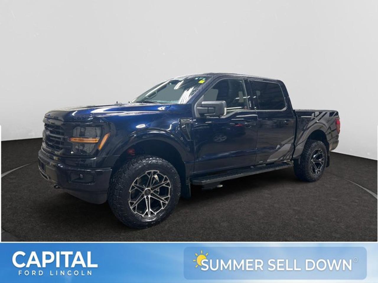Check out this vehicles pictures, features, options and specs, and let us know if you have any questions. Helping find the perfect vehicle FOR YOU is our only priority.P.S...Sometimes texting is easier. Text (or call) 306-994-3121 for fast answers at your fingertips!Dealer License #307287