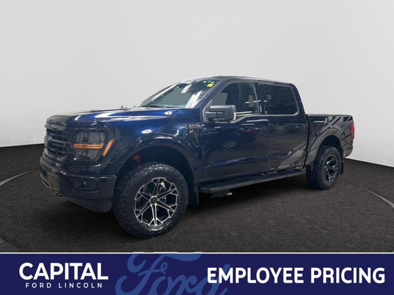 Check out this vehicles pictures, features, options and specs, and let us know if you have any questions. Helping find the perfect vehicle FOR YOU is our only priority.P.S...Sometimes texting is easier. Text (or call) 306-994-3121 for fast answers at your fingertips!Dealer License #307287