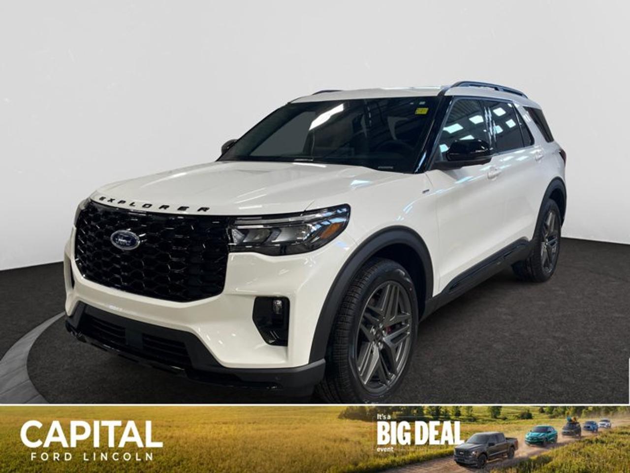 Check out this vehicles pictures, features, options and specs, and let us know if you have any questions. Helping find the perfect vehicle FOR YOU is our only priority.P.S...Sometimes texting is easier. Text (or call) 306-994-3121 for fast answers at your fingertips!Dealer License #307287