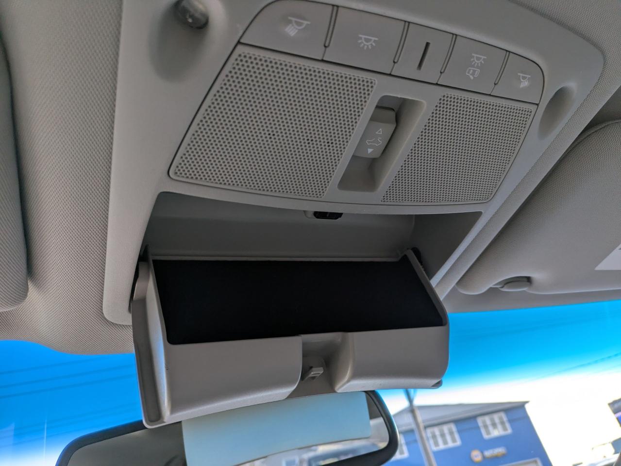 2014 Nissan Altima 4dr Sdn I4 CVT 2.5 SL Photo