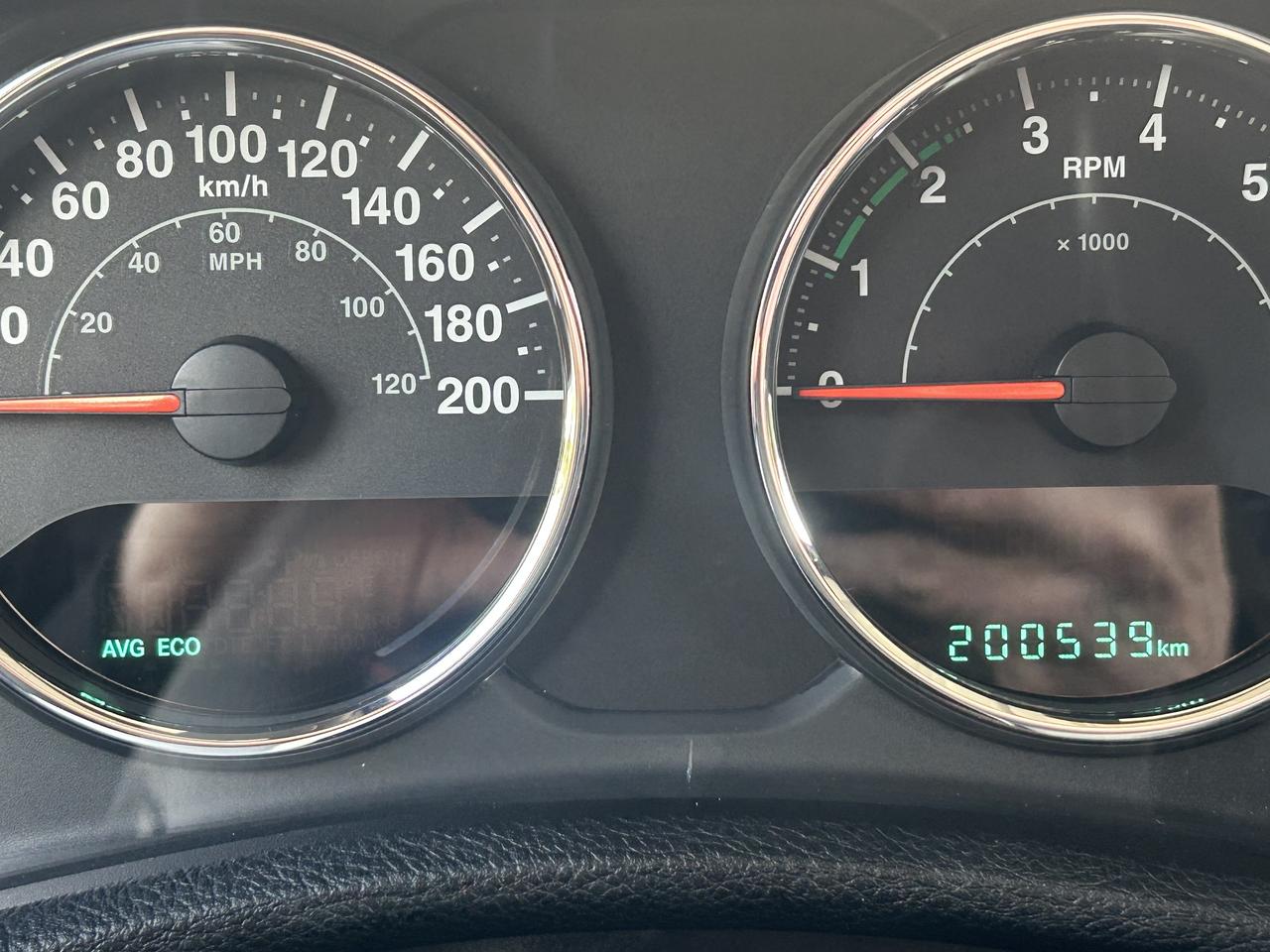 2015 Jeep Wrangler SPORT - Photo #15