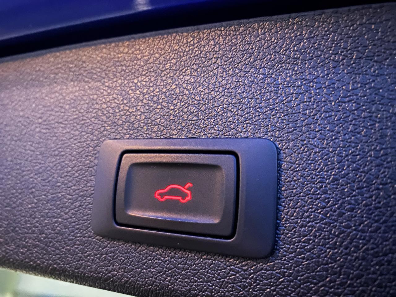 2016 Audi Q5 2.0T QUATTRO-S LINE SPORT-BLACK OPTICS-20" WHEELS Photo