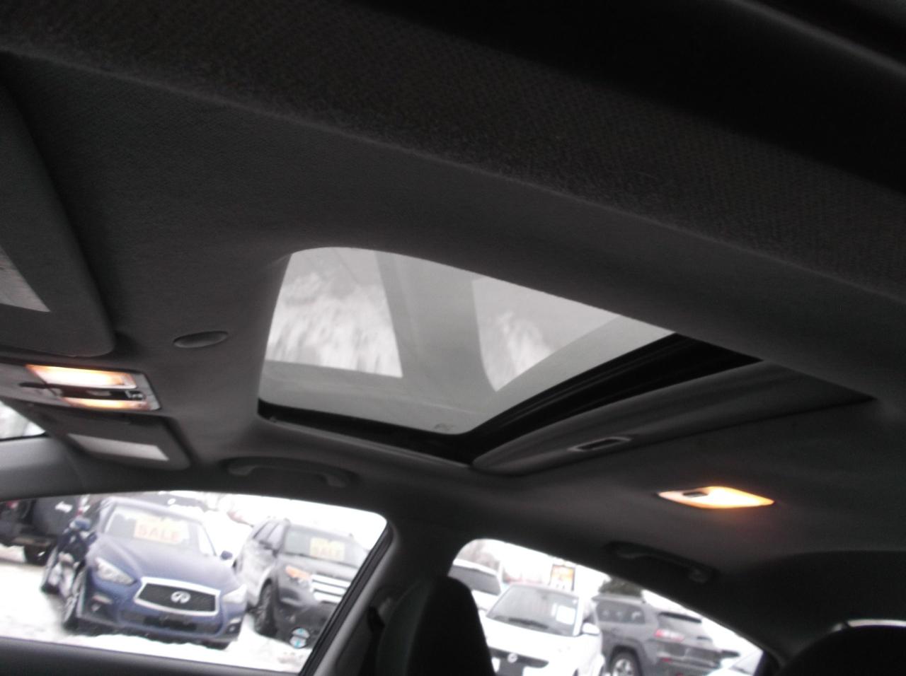 2013 Hyundai Elantra SE SPORT Photo