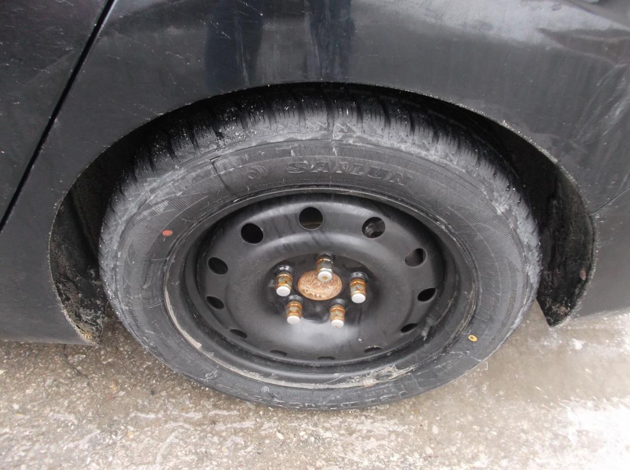 2013 Hyundai Elantra SE SPORT Photo