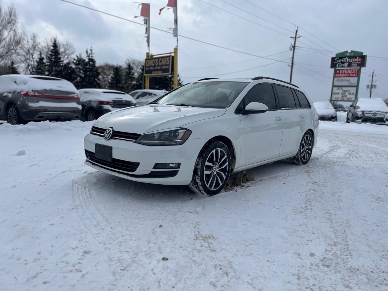 <p>*CERTIFIED,</p><p>Heated seats,</p><p>Bluetooth audio,</p><p>Back up camera,</p><p>Panaramic Sunroof,</p><p>Cruise control,</p><p>We finance</p><p>Contact us for pre approval,</p><p>DINO'S CARS</p><p>-Safety certification included in the price ( UNLESS SPECIFIED OTHERWISE ie. AS IS VEHICLES)</p><p>-IF YOU CANT COME TO US WE'LL DRIVE TO YOU ( WITHIN A REASONABLE DISTANCE TO VIEW) DELIVERY ALSO AVAILABLE</p><p>-Certified Quality Pre owned Vehicles</p><p>-Carfax history report available for every vehicle</p><p>-Licensing and tax are extra</p><p>-Open by Appointment Call or text(519)697-3866</p><p>-4016 Dundas St E, London, ON N5V 5C6</p>