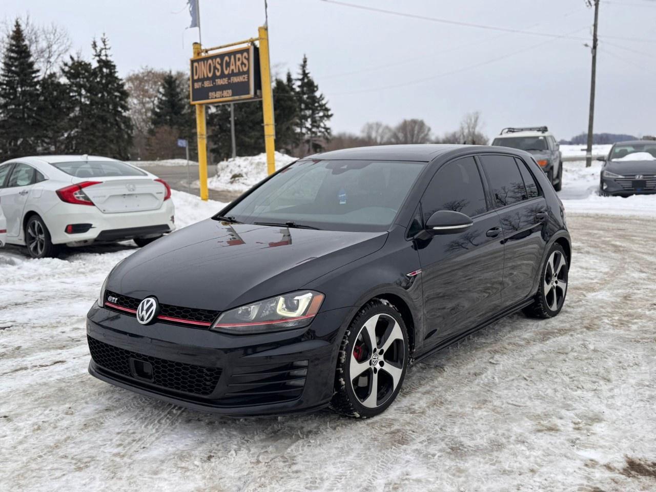 <p>*CERTIFIED,</p><p>Heated seats,</p><p>Bluetooth audio,</p><p>Back up camera,</p><p>Cruise control,</p><p>Sunroof,</p><p>We finance</p><p>Contact us for pre approval,</p><p>DINO'S CARS</p><p>-Safety certification included in the price ( UNLESS SPECIFIED OTHERWISE ie. AS IS VEHICLES)</p><p>-IF YOU CANT COME TO US WE'LL DRIVE TO YOU ( WITHIN A REASONABLE DISTANCE TO VIEW) DELIVERY ALSO AVAILABLE</p><p>-Certified Quality Pre owned Vehicles</p><p>-Carfax history report available for every vehicle</p><p>-Licensing and tax are extra</p><p>-Open by Appointment Call or text(519)697-3866</p><p>-4016 Dundas St E, London, ON N5V 5C6</p>